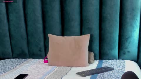 Snapshot of fenix_karoll chatting on 12/08/24, 03:45 Karol online show from 12/08/24, 03:45