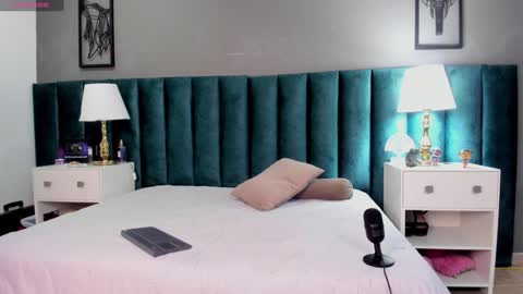 Snapshot of fenix_karoll chatting on 01/06/25, 03:29 Karol online show from 01/06/25, 03:29