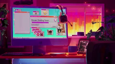 Snapshot of fenix_karoll chatting on 09/14/25, 07:02 Karol online show from 09/14/25, 07:02