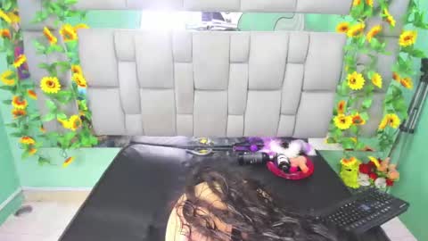 Snapshot of fenix_lilith69 chatting on 10/11/25, 01:42 Fenix Lilith69 online show from 10/11/25, 01:42