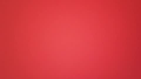 Snapshot of fenix_stone chatting on 12/02/24, 03:04 Cristina online show from 12/02/24, 03:04