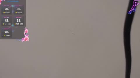 Snapshot of fenix_stone chatting on 02/06/25, 02:55 Cristina online show from 02/06/25, 02:55