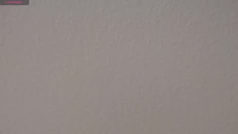 Snapshot of fenix_stone chatting on 02/11/25, 04:44 Cristina online show from 02/11/25, 04:44