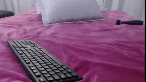 Snapshot of fenix_stone chatting on 03/13/26, 06:20 Cristina online show from 03/13/26, 06:20