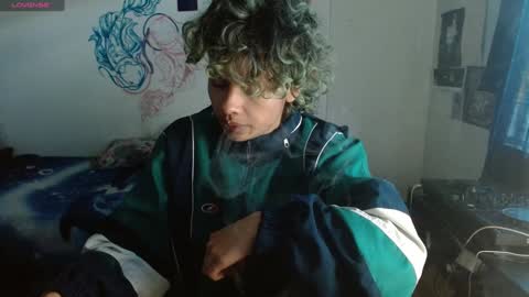 Fenix online show from 12/20/24, 07:50