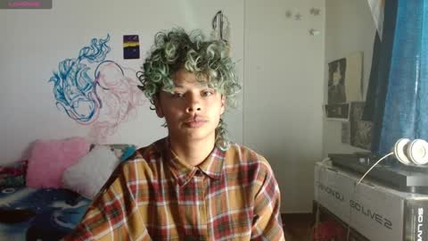 Fenix online show from 12/25/24, 09:11