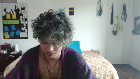 Fenix online show from 01/07/25, 06:14