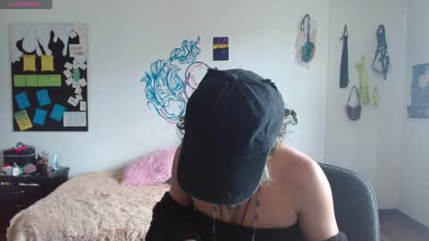 Fenix online show from 01/08/25, 05:15