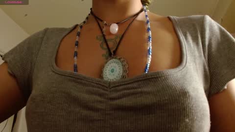 Fenix online show from 02/06/25, 09:49