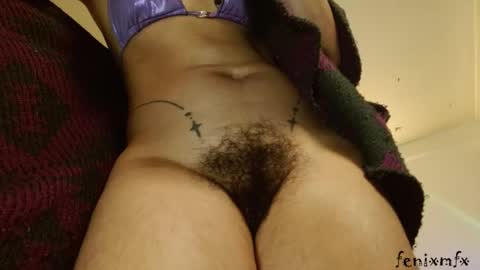 Fenix online show from 03/05/25, 10:10