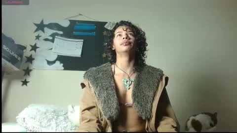 Fenix online show from 11/15/25, 11:43