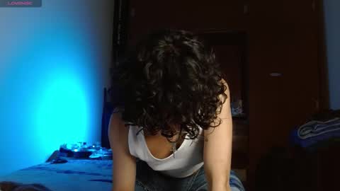 Fenix online show from 12/22/25, 07:00