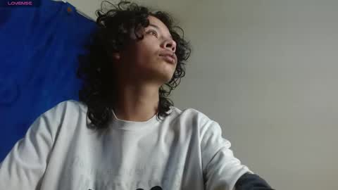 Fenix online show from 03/03/26, 02:07