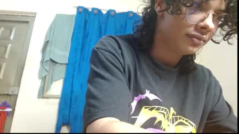 Fenix online show from 03/09/26, 05:06