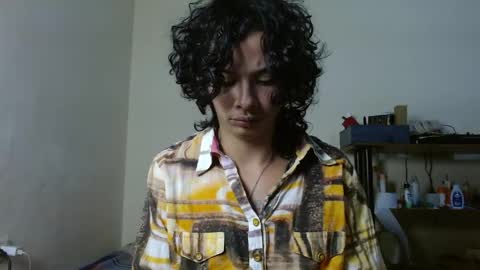 Fenix online show from 04/16/26, 03:07