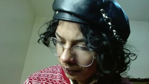 Snapshot of fenixmfx chatting on 04/20/26, 12:19 Fenix online show from 04/20/26, 12:19
