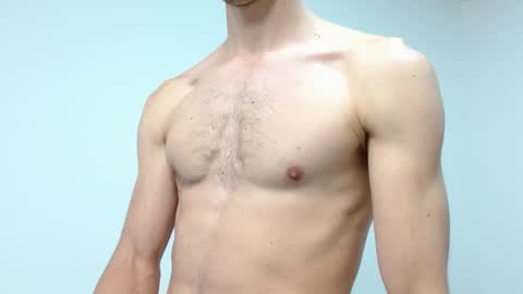 Snapshot of fenixtream chatting on 12/03/24, 08:50 FeniXtream online show from 12/03/24, 08:50