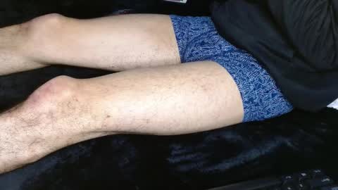 Snapshot of fenixtream chatting on 12/05/24, 01:03 FeniXtream online show from 12/05/24, 01:03