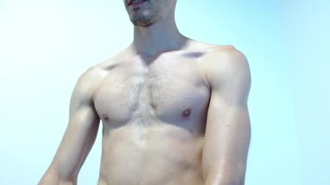 Snapshot of fenixtream chatting on 12/06/24, 01:11 FeniXtream online show from 12/06/24, 01:11