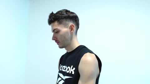 Snapshot of fenixtream chatting on 12/09/24, 01:24 FeniXtream online show from 12/09/24, 01:24