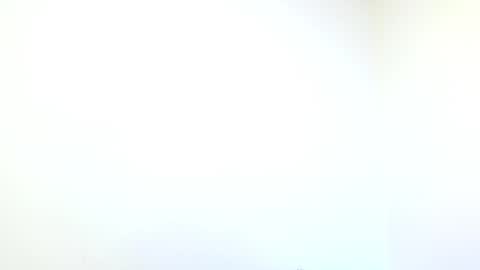 Snapshot of fenixtream chatting on 12/11/24, 06:09 FeniXtream online show from 12/11/24, 06:09