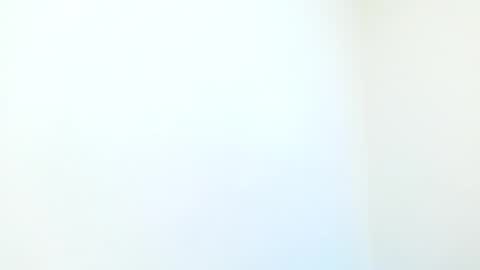 Snapshot of fenixtream chatting on 12/12/24, 10:31 FeniXtream online show from 12/12/24, 10:31