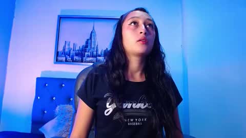 Snapshot of fenixx_19 chatting on 02/26/26, 11:31 Fenix online show from 02/26/26, 11:31