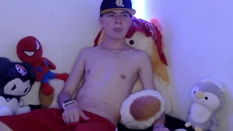 Snapshot of fenixx_777 chatting on 02/06/25, 09:53 Fenixx 777 online show from 02/06/25, 09:53