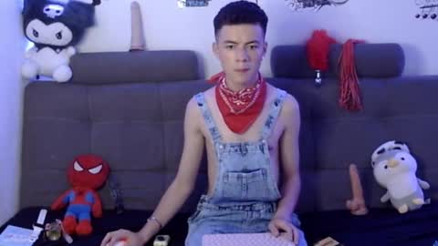 Snapshot of fenixx_777 chatting on 02/07/25, 04:37 Fenixx 777 online show from 02/07/25, 04:37