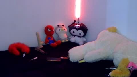 Snapshot of fenixx_777 chatting on 02/08/25, 02:26 Fenixx 777 online show from 02/08/25, 02:26