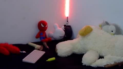 Snapshot of fenixx_777 chatting on 02/11/25, 11:22 Fenixx 777 online show from 02/11/25, 11:22