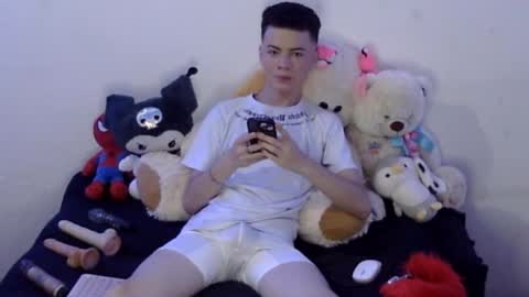 Snapshot of fenixx_777 chatting on 02/16/25, 09:26 Fenixx 777 online show from 02/16/25, 09:26