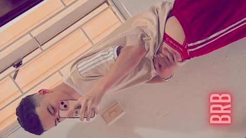 Snapshot of fenixx_777 chatting on 03/05/25, 04:46 Fenixx 777 online show from 03/05/25, 04:46