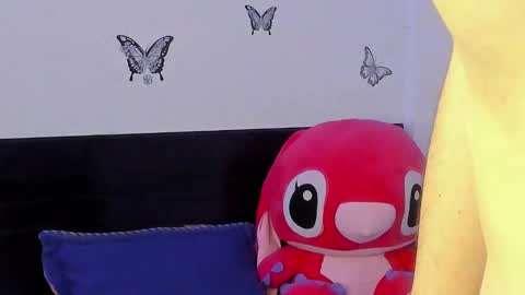 Snapshot of fenixx_777 chatting on 09/13/25, 02:55 Fenixx 777 online show from 09/13/25, 02:55