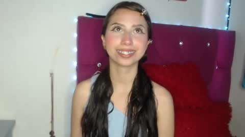 Snapshot of fenixxx1604 chatting on 10/22/25, 09:47 Fenixxx online show from 10/22/25, 09:47