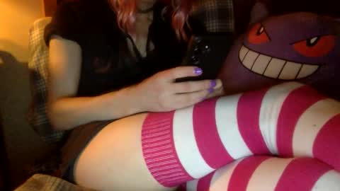 Snapshot of fenn88_ chatting on 04/30/26, 02:29 fenn88_ online show from 04/30/26, 02:29