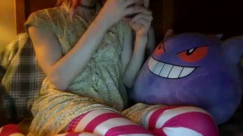 Snapshot of fenn88_ chatting on 05/01/26, 02:38 fenn88_ online show from 05/01/26, 02:38