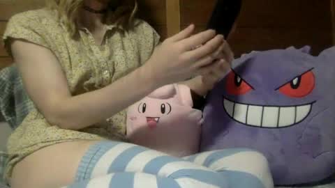 Snapshot of fenn88_ chatting on 07/14/26, 03:22 fenn88_ online show from 07/14/26, 03:22