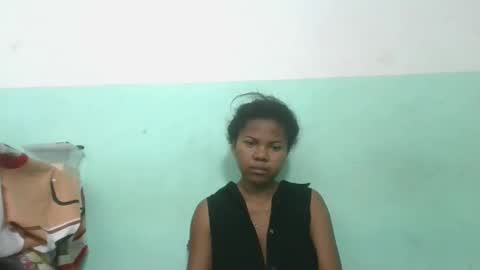 Snapshot of fenou122745 chatting on 10/01/25, 06:52 fenou122745 online show from 10/01/25, 06:52