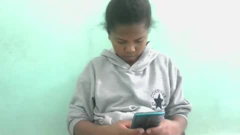 Snapshot of fenou122745 chatting on 10/03/25, 05:32 fenou122745 online show from 10/03/25, 05:32