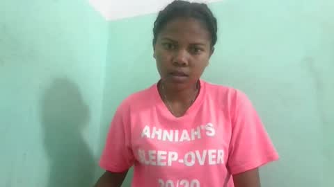 Snapshot of fenou122745 chatting on 10/06/25, 03:53 fenou122745 online show from 10/06/25, 03:53