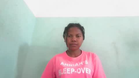 Snapshot of fenou122745 chatting on 10/07/25, 06:32 fenou122745 online show from 10/07/25, 06:32