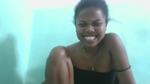 Snapshot of fenou122745 chatting on 10/11/25, 07:45 fenou122745 online show from 10/11/25, 07:45