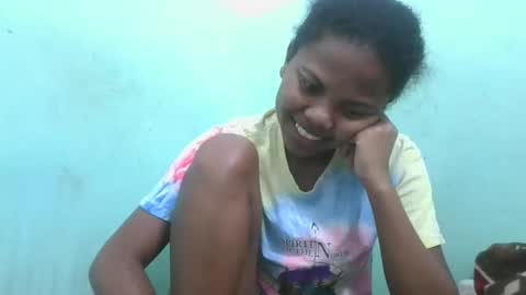 Snapshot of fenou122745 chatting on 11/07/25, 07:47 fenou122745 online show from 11/07/25, 07:47