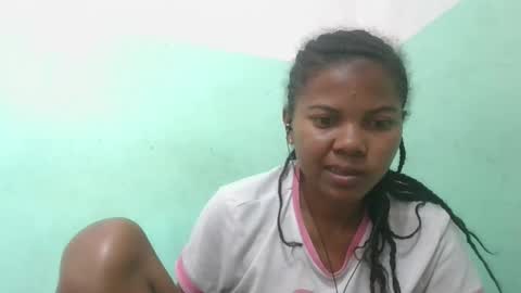 Snapshot of fenou122745 chatting on 11/25/25, 09:20 fenou122745 online show from 11/25/25, 09:20