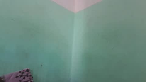 Snapshot of fenou122745 chatting on 11/28/25, 08:06 fenou122745 online show from 11/28/25, 08:06