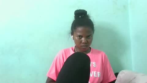 fenou122745 online show from 01/08/26, 06:54