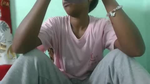 fenou122745 online show from 01/19/26, 09:24