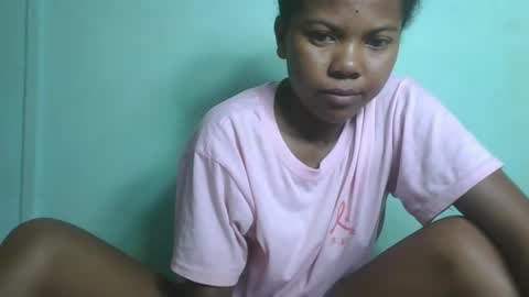 fenou122745 online show from 02/17/26, 05:48