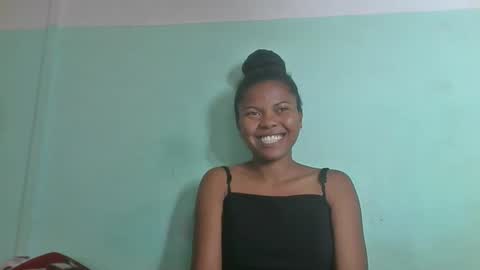 fenou122745 online show from 02/19/26, 06:42